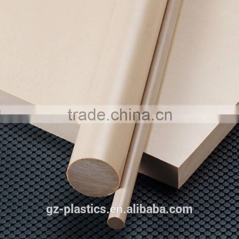 Customized fasteners high precision injection moulding custom peek plastic pan head screw
