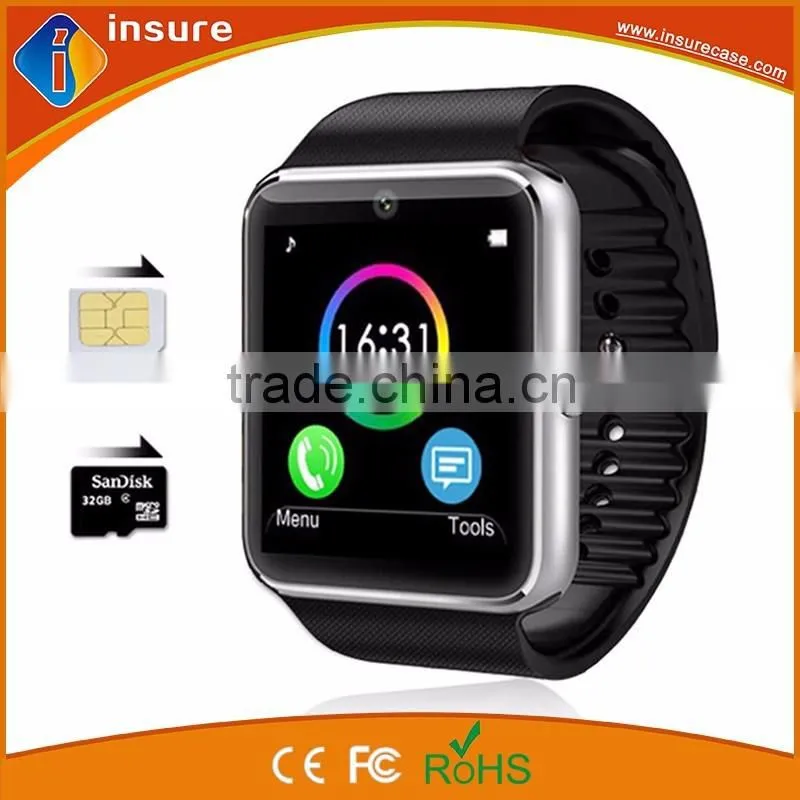 2016 online shipping newest electronic smart product ladies smart watch