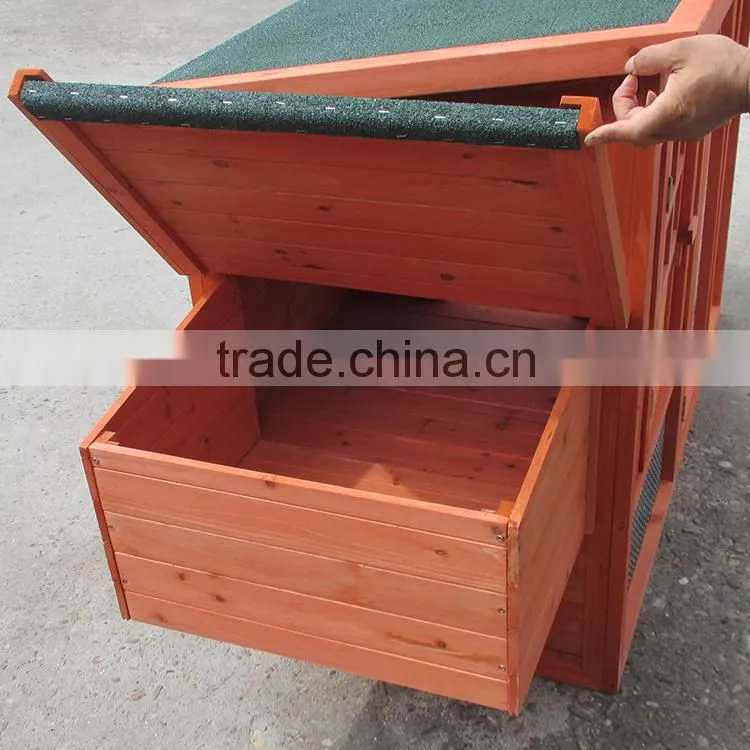 outdoor chicken houses wooden pet