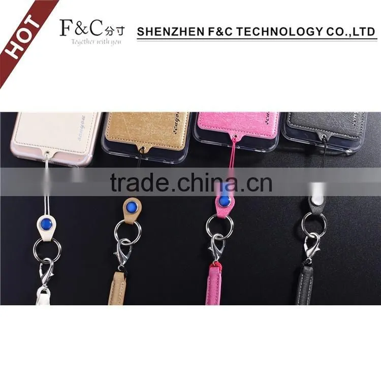 elegant tpu phone case for iphone 6/6s tpu cell phone cover for iphone 6 (4.7")