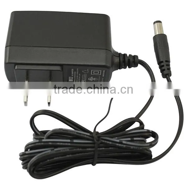 Digital DTS AC3 Optical to Stereo Surround Analog HD 5.1 Audio Decoder