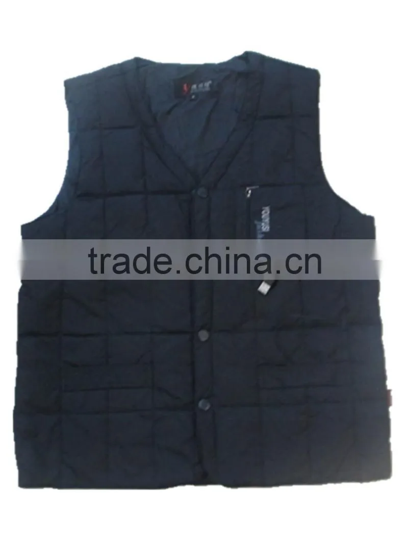 8000mah heated vest battery inteligent temperature control