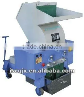 pet bottle crusher