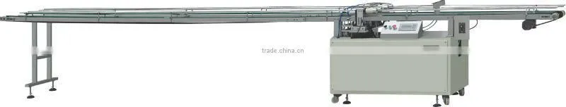 BC-D Cup Counting Machine-4