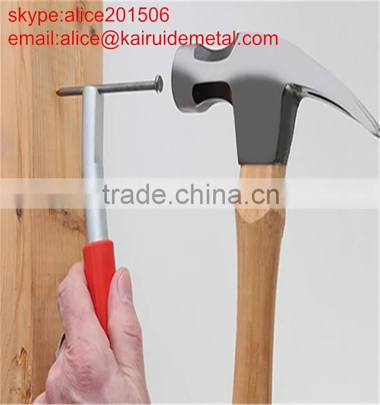 high quality factory common iron wire nail 1"used for building construction with