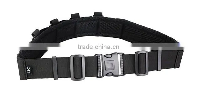 Multifunction utility Belt For Camera Accessories Photography Utility Belt