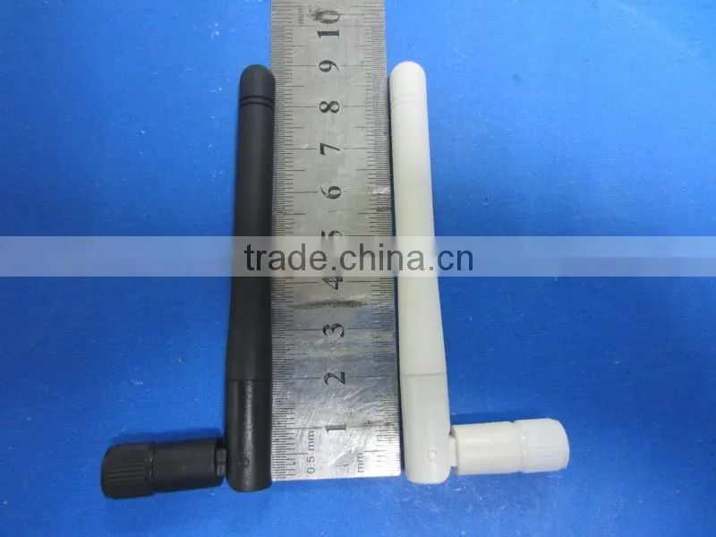 3dBi 5.8ghz wifi antenna for smartphone with stable performance
