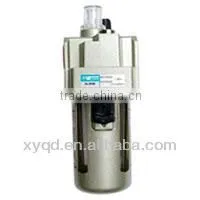 AL2000-02 Rated Flow 800L/Min Lubrication Unit