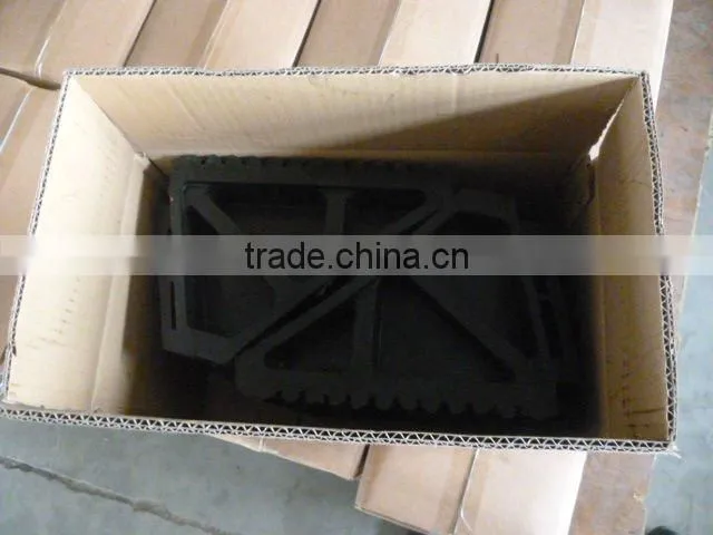 Cheapest Rubber Block
