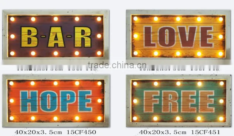 LED pictures LED prints LED wall decor LED wall arts Modern Wall Art living room decoration LED family design
