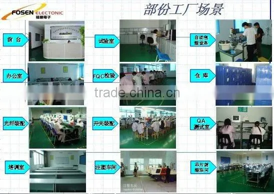 6*6 tact switch TS-1307