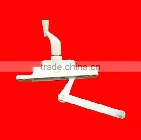 Casement Crank Aluminum Window Operator