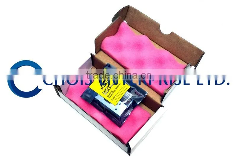 Zebra P310I Card Printer Printhead, Thermal Print Head