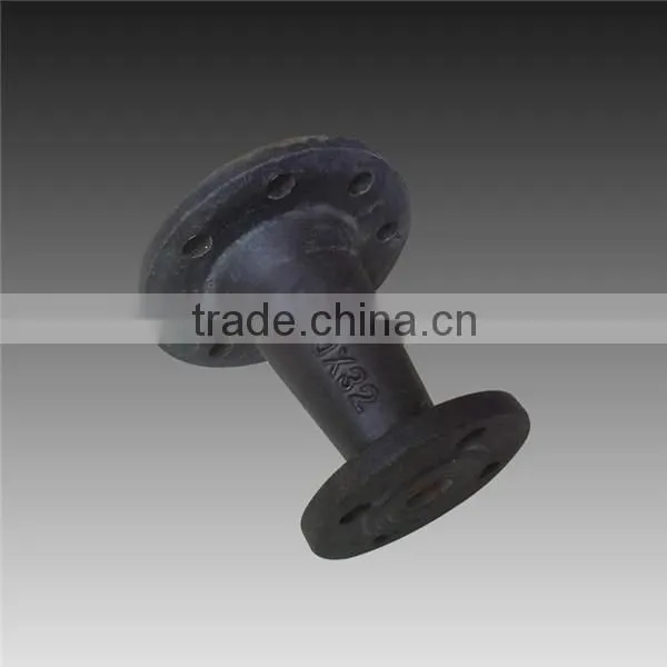 China Manufacture The Casting in Economical Price