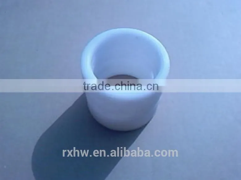 PE plastic bushing/nylon plastic bushing (HYVE)