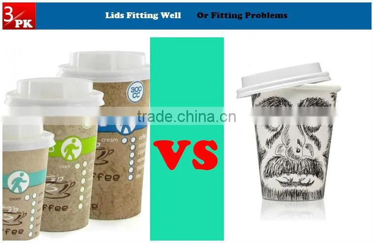 plastic lid,cup lid