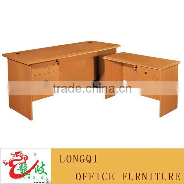 hot sale high quality office computer desk