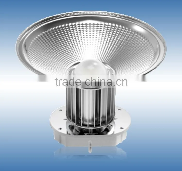 High Performance Industrial led high bay light with ce