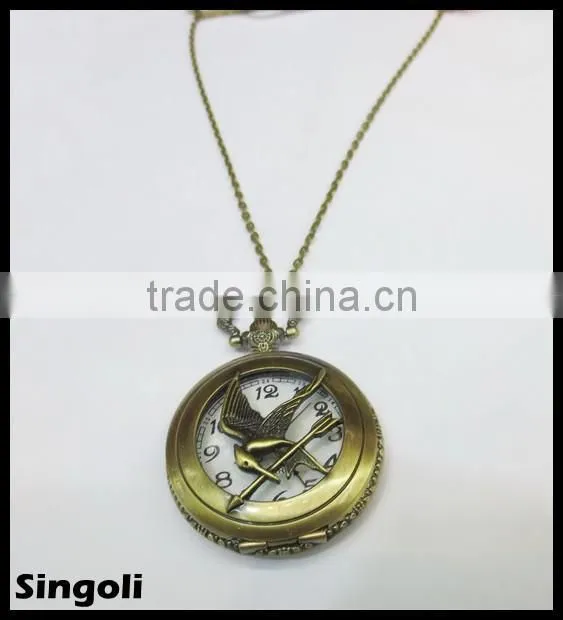 Vogue Watch Birthday Gift Women Watches