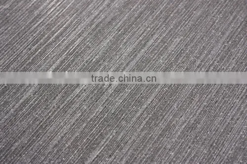 good price for new design of non lip rustic flooring tile 60 x60
