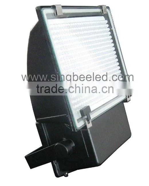 outdoor light solar led garden spot light SP-3001 20w CE and RoHS