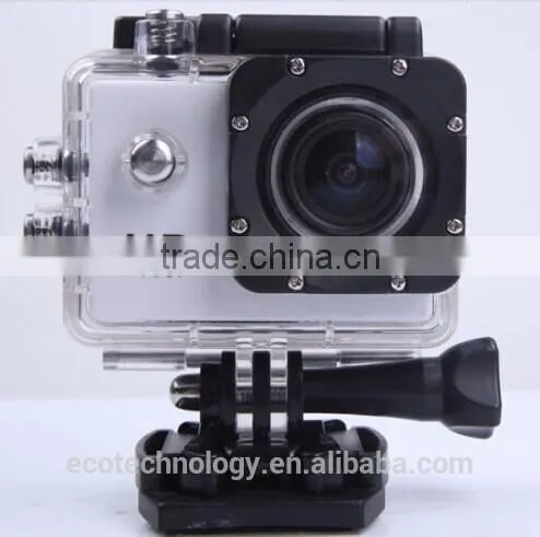 2014 New Arrival SJ5000 Waterproof 12.0 MP full hd 1080p mini camera extreme sports