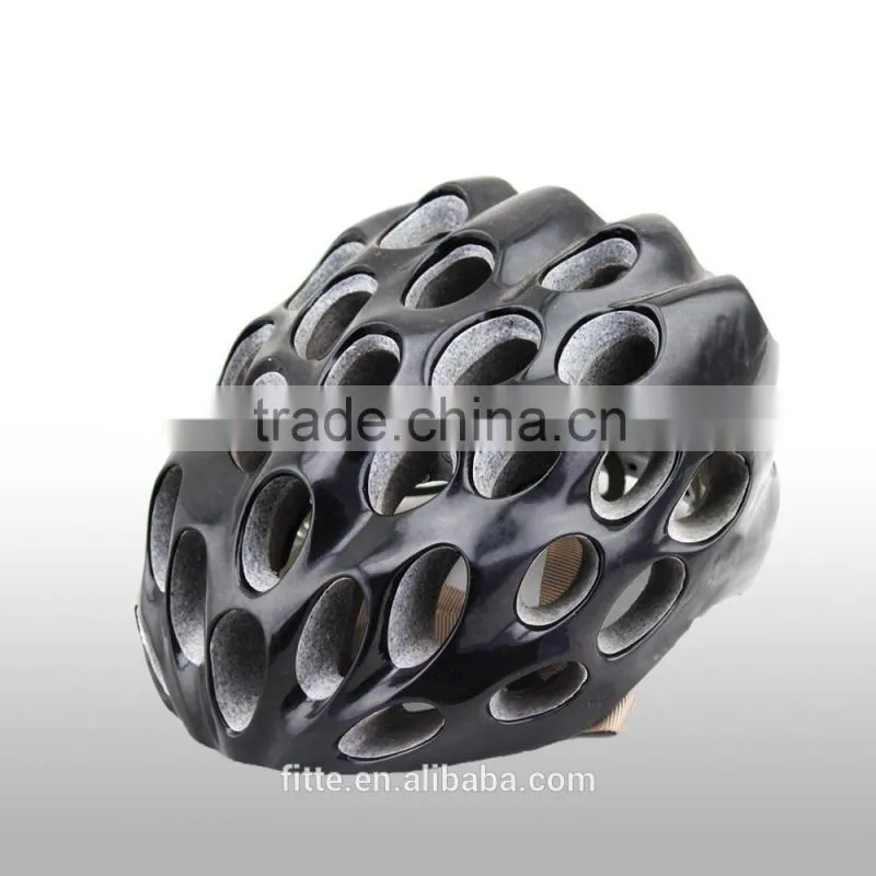 2015 the top USA cooperate manufactures of safety helmet