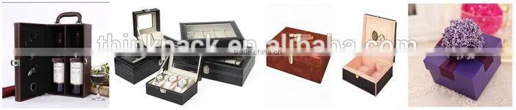 China Top Sale Transparent Acrylic Bracelet Display