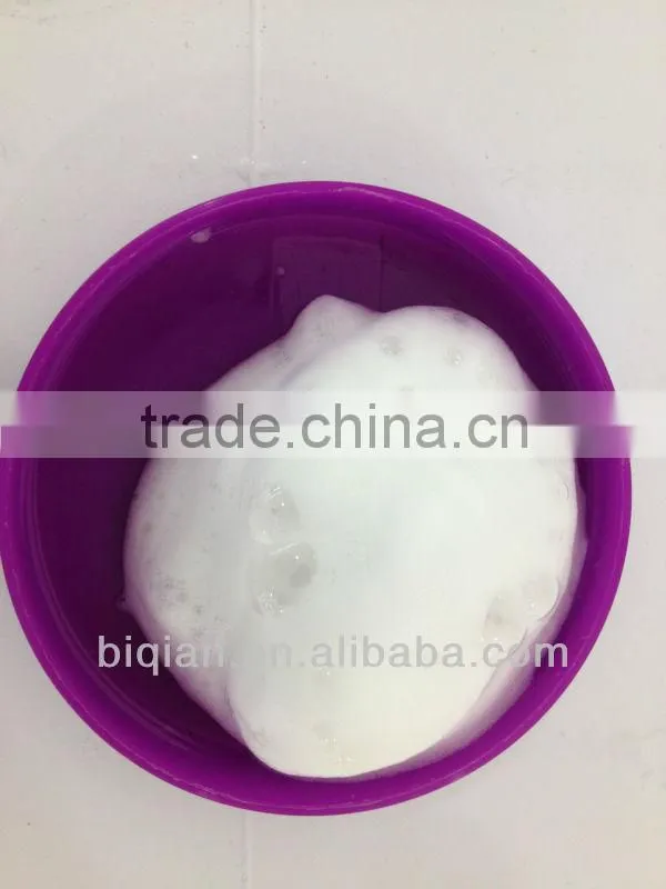 Hair Styling Mousse, Hair Styling Mist