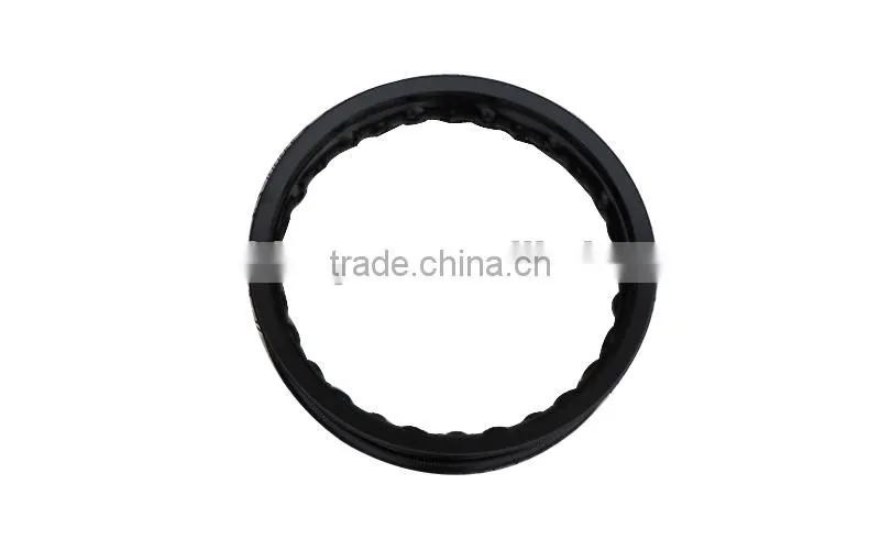 Gold SDG 10" 10 Inch Wheel Rim dirt bike