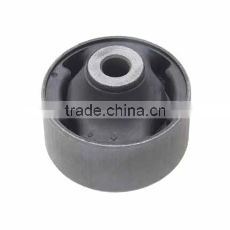 stabilizer suspension rear bar bushing 51391-TP6-A01/51391TP6A01