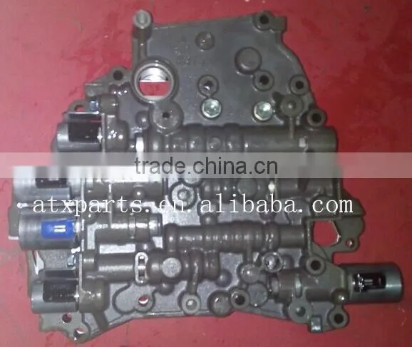 ATX K310 Automatic Transmission valvebody Gearbox Valve Body