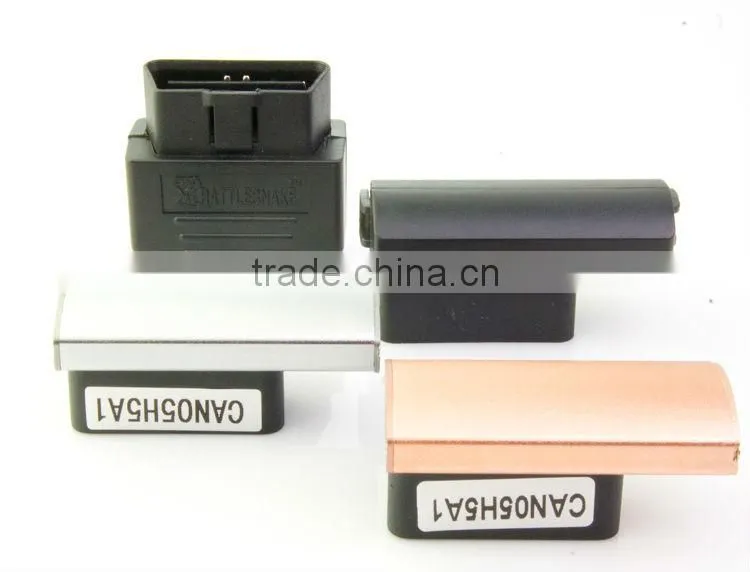 1 month BIG DISCOUNT promotion of 8 anniversary establishment original Chevrolet CANBUS OBD window closer with sunroof