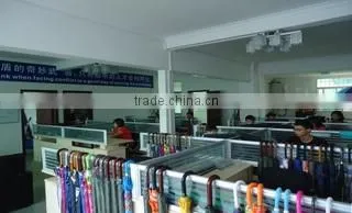 Zhongshan Dingfeng Umbrella Co., Ltd. company overview - view 2