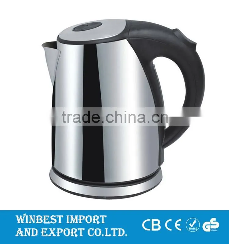Household Electric Kettle KW0032