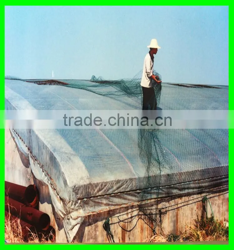 woven plastic greenhouse film for sale,floor protective greenhouse film