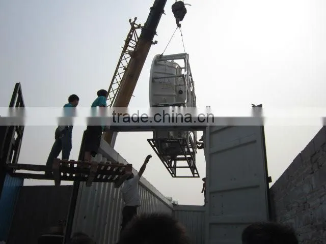 big round pool ;hotel enjoy ;beauty equipment;spa in Beauty & Personal Care;pump;water spa machine;