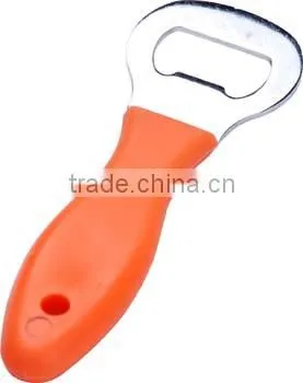 bottle opener plastic opener can opener beer opener