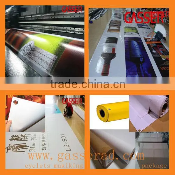 Beautiful car decoration sticker is here!