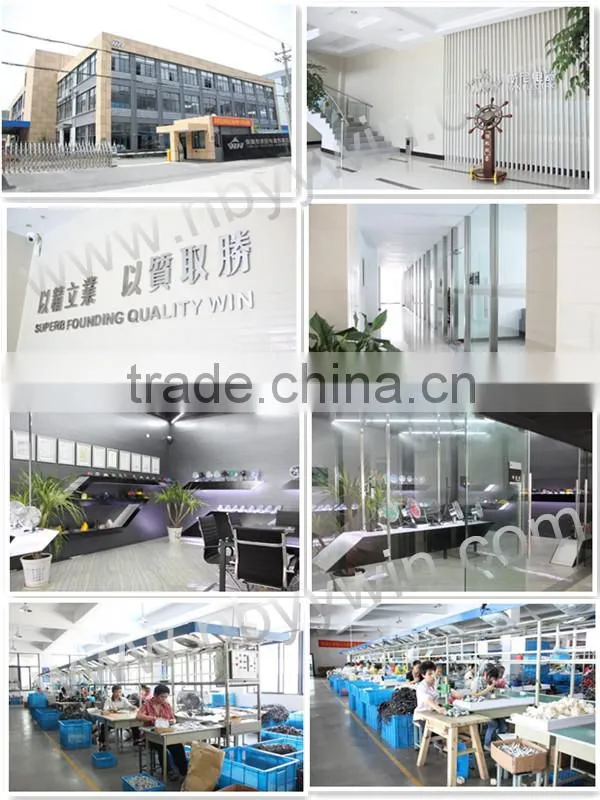 plastic guard car fan,win-120