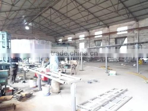 mini roller coaster dragon track train for sale