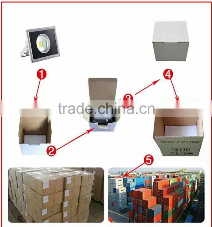 Trade Assurance alibaba sign in solar lights all in one solar street light outdoor waterproof 20w solar road light