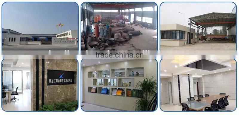 screw rapeseed oil expeller equipment