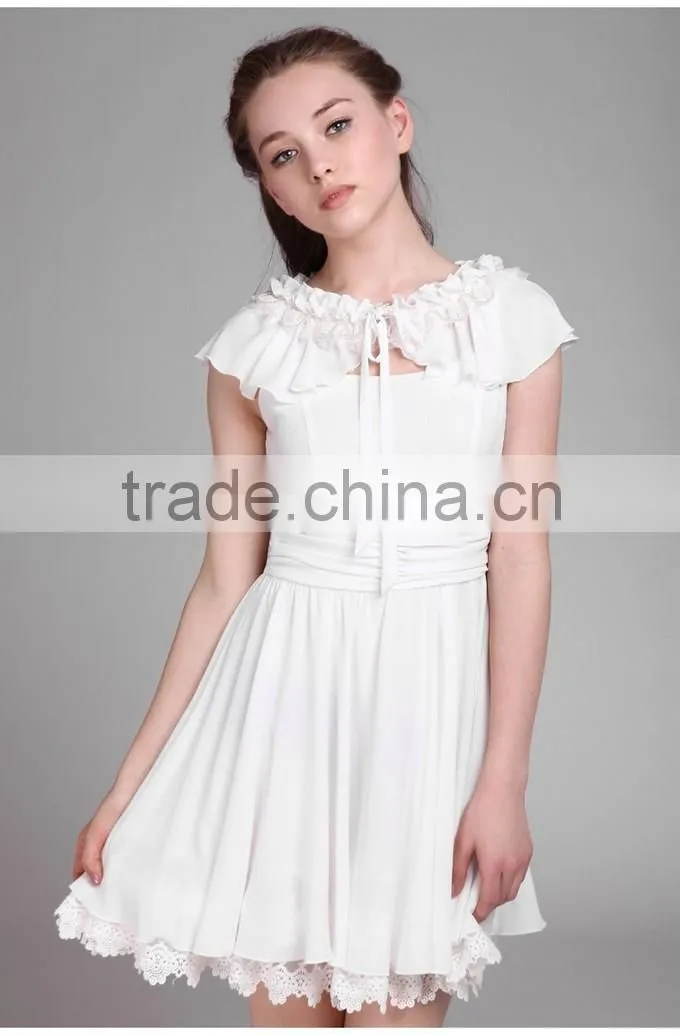 Elegant Fashionable Design Midi Dresses Under $20