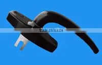 Aluminium Window Locks,Window Hardware