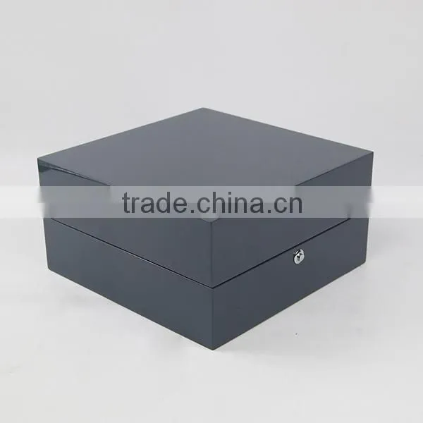 red and white long paper box packaging box for watch gift wholesale