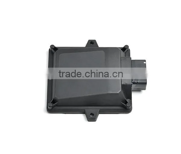 OBD2 MP48 ECU repair Kits