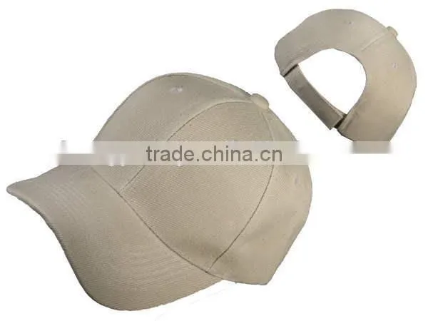 Cotton baseball sport cap,customized sports cap hat,sports caps and hats