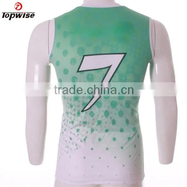 China oem dongguan wholesale sports apparel