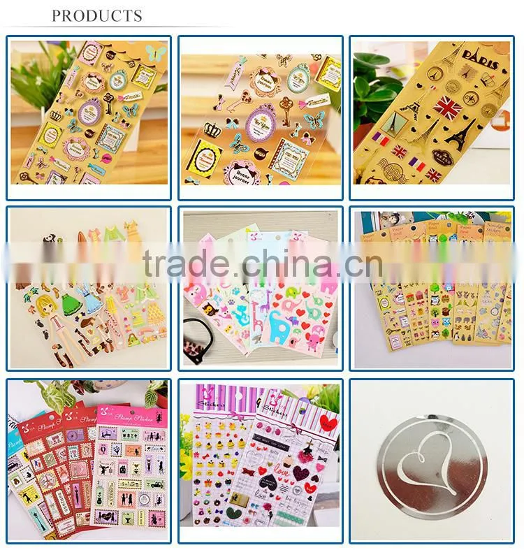 adhesive labels manufacturer on glass wine bottle